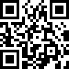 https://isna.ir/xdTJYP