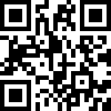 https://isna.ir/xdQxv7