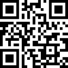 https://isna.ir/xdQNBf