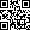 https://isna.ir/xdWGTM