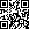 https://isna.ir/xdVvrr
