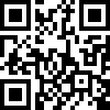 https://isna.ir/xdNrYr