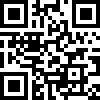 https://isna.ir/x9tygB