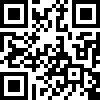https://isna.ir/xcZRwp