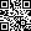 https://isna.ir/xdVJbL
