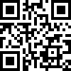 https://isna.ir/xdHXRQ
