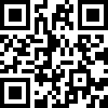 https://isna.ir/xdHBbr