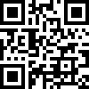 https://isna.ir/xdNdFd