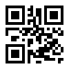 isna.ir/xdHSpV