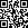https://isna.ir/xdWrs7