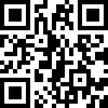 https://isna.ir/xdKprD