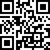 https://isna.ir/xdKvk9