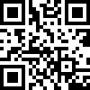 https://isna.ir/xdWj3F