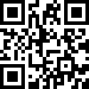 https://isna.ir/xd4fMV