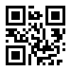 isna.ir/xdTWpV
