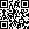 https://isna.ir/xdKg2m