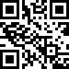 https://isna.ir/xdDJCG