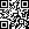 https://isna.ir/xdPV73