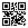 isna.ir/xdPJh4