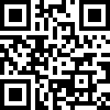 https://isna.ir/xdNDzb