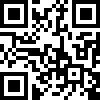 https://isna.ir/xdNyCQ