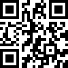 https://isna.ir/xd5q3x