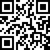 https://isna.ir/xdGd6f