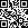https://isna.ir/xdSsHB
