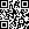 https://isna.ir/xdGdJX