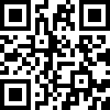 https://isna.ir/xd2gXh
