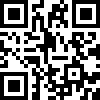 https://isna.ir/xdVncN