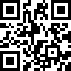 https://isna.ir/xdTqsN