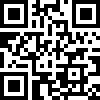 https://isna.ir/xdWDRg