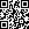 https://isna.ir/xdK2ZJ