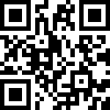 https://isna.ir/xdW9Qf