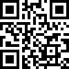 https://isna.ir/xdF3C3