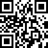 https://isna.ir/xdVgKX