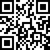 https://isna.ir/xdQn4g