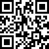 https://isna.ir/xdWLp2