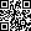 https://isna.ir/xd225f