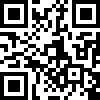 https://isna.ir/xd4PMn