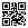 isna.ir/xdVBDW