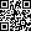 https://isna.ir/xdFzQZ