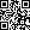 https://isna.ir/xdTyv6