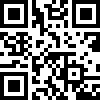 https://isna.ir/xdVk7j