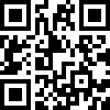 https://isna.ir/xdDZWr