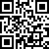 https://isna.ir/xd4t58