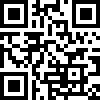 https://isna.ir/xd47fr