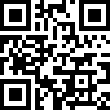 https://isna.ir/xdGNCj