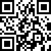 https://isna.ir/xdPVKT